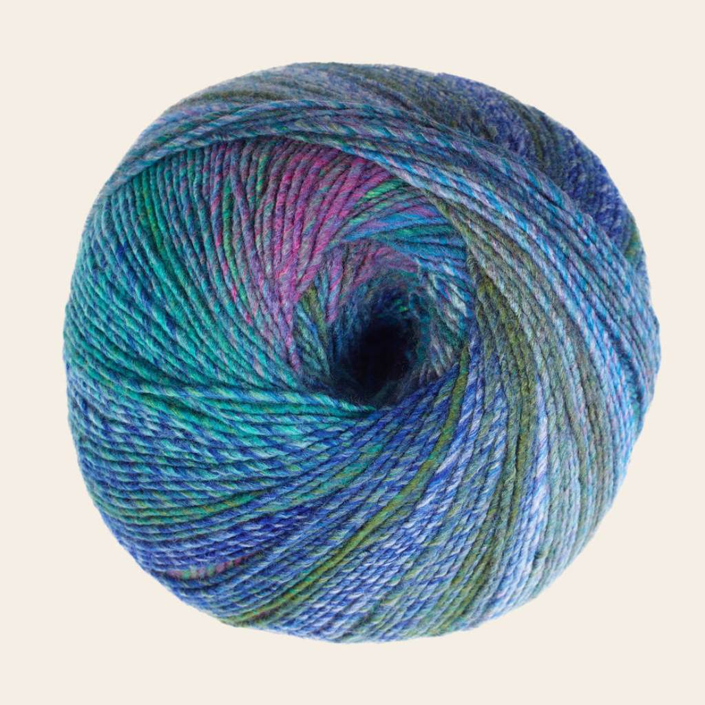 Sirdar Jewelspun - Paradise Fibers