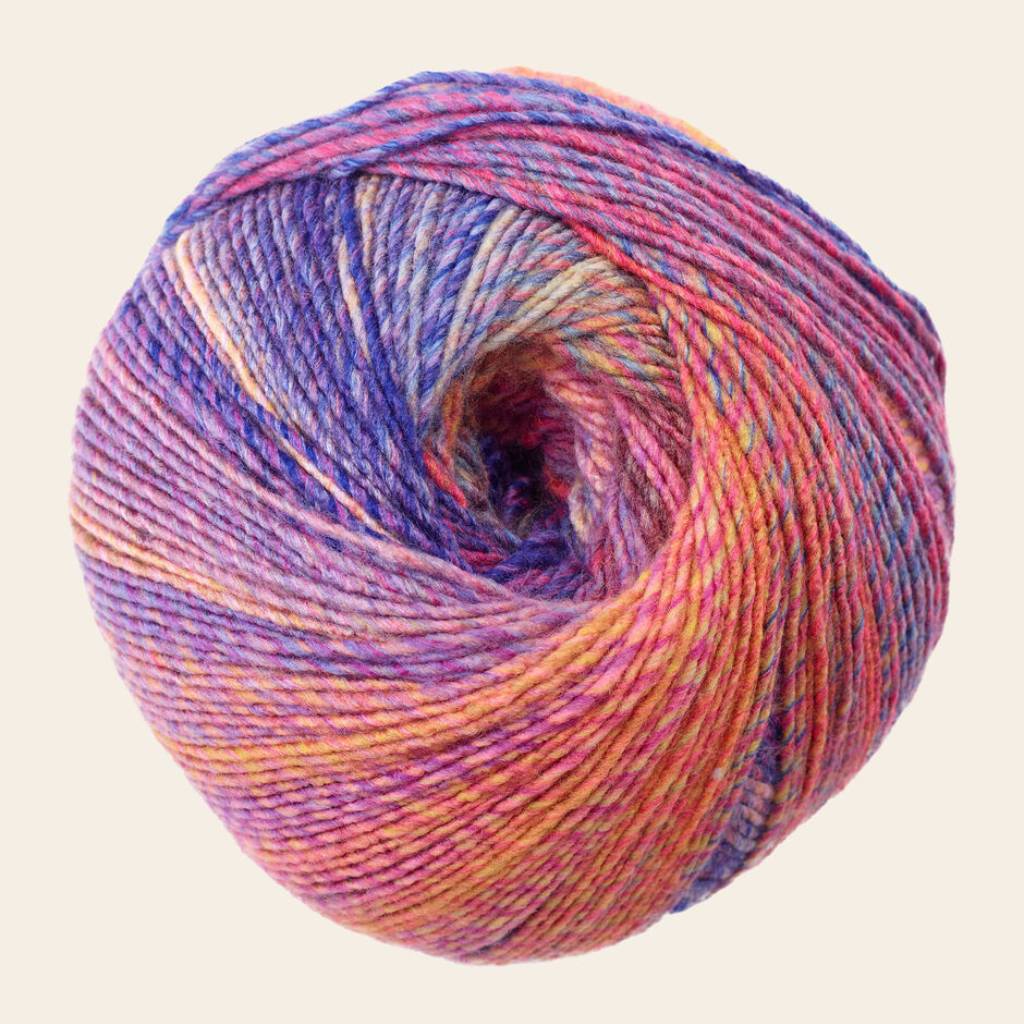 Sirdar Jewelspun - Paradise Fibers