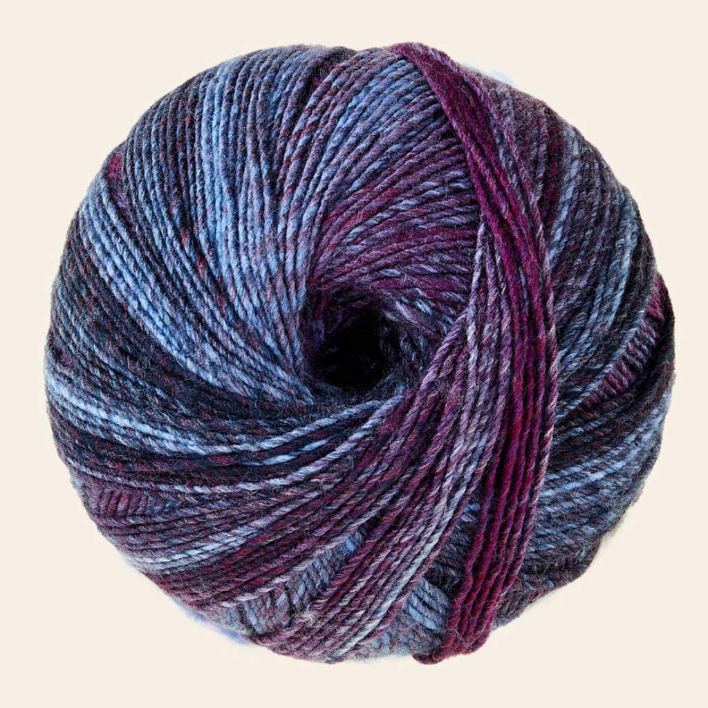 Sirdar Jewelspun - Paradise Fibers