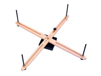 Kromski Vivo Skeiner F/W