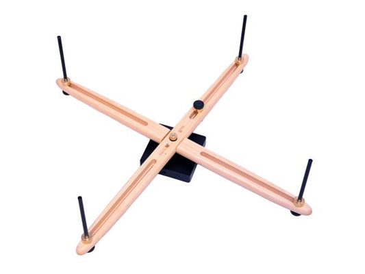 Kromski Vivo Skeiner F/W