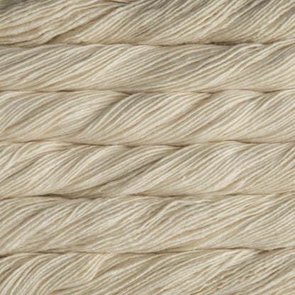 Malabrigo Silky Merino DK Yarn color 063 Natural