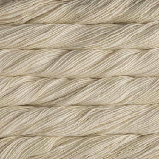 Malabrigo Silky Merino DK Yarn color 063 Natural