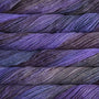 066 Lavanda