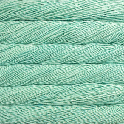 Malabrigo Silky Merino DK Yarn color 083 Water Green