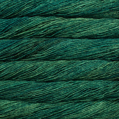 Malabrigo Silky Merino DK Yarn color 128 Fresco Y Seco