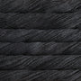 195 Black