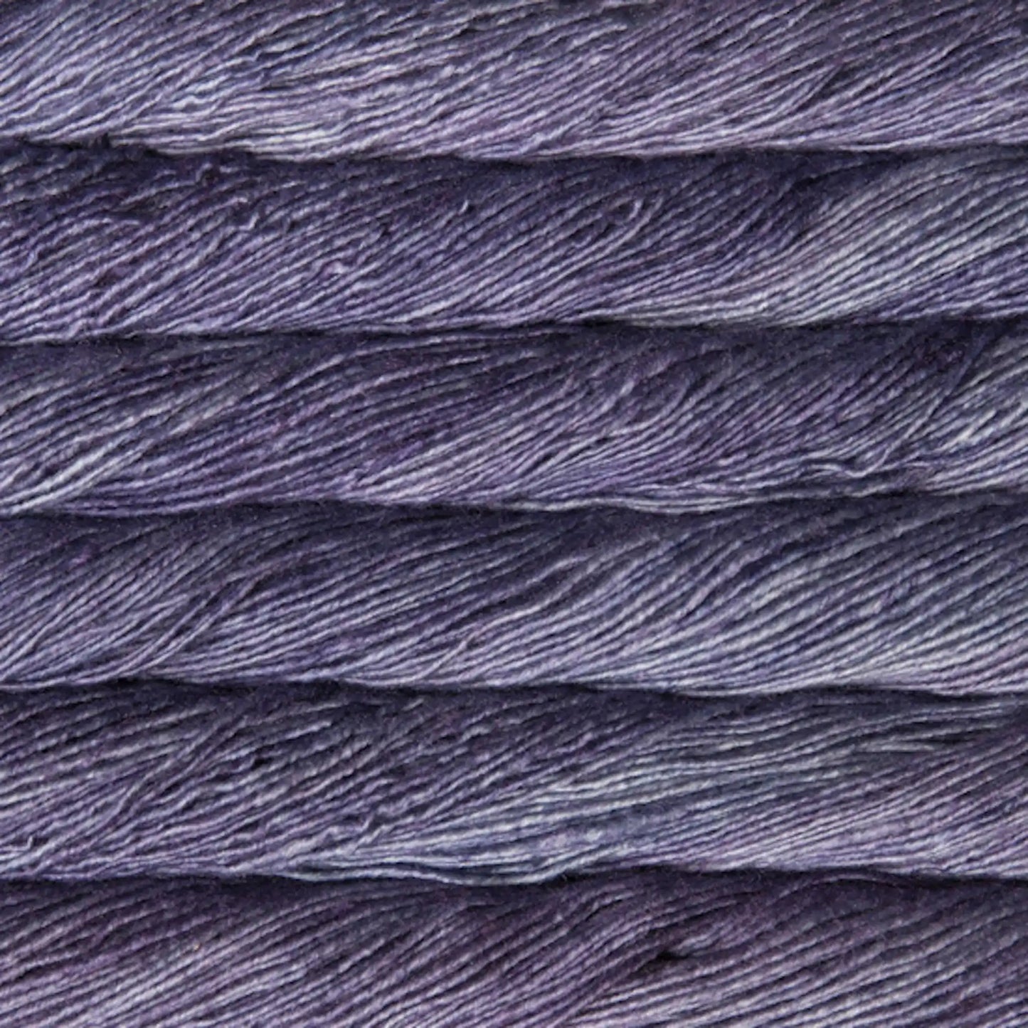 Malabrigo Silky Merino DK Yarn color 418 London Sky
