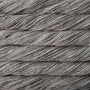 429 Cape Cod Grey