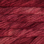 611 Ravelry Red