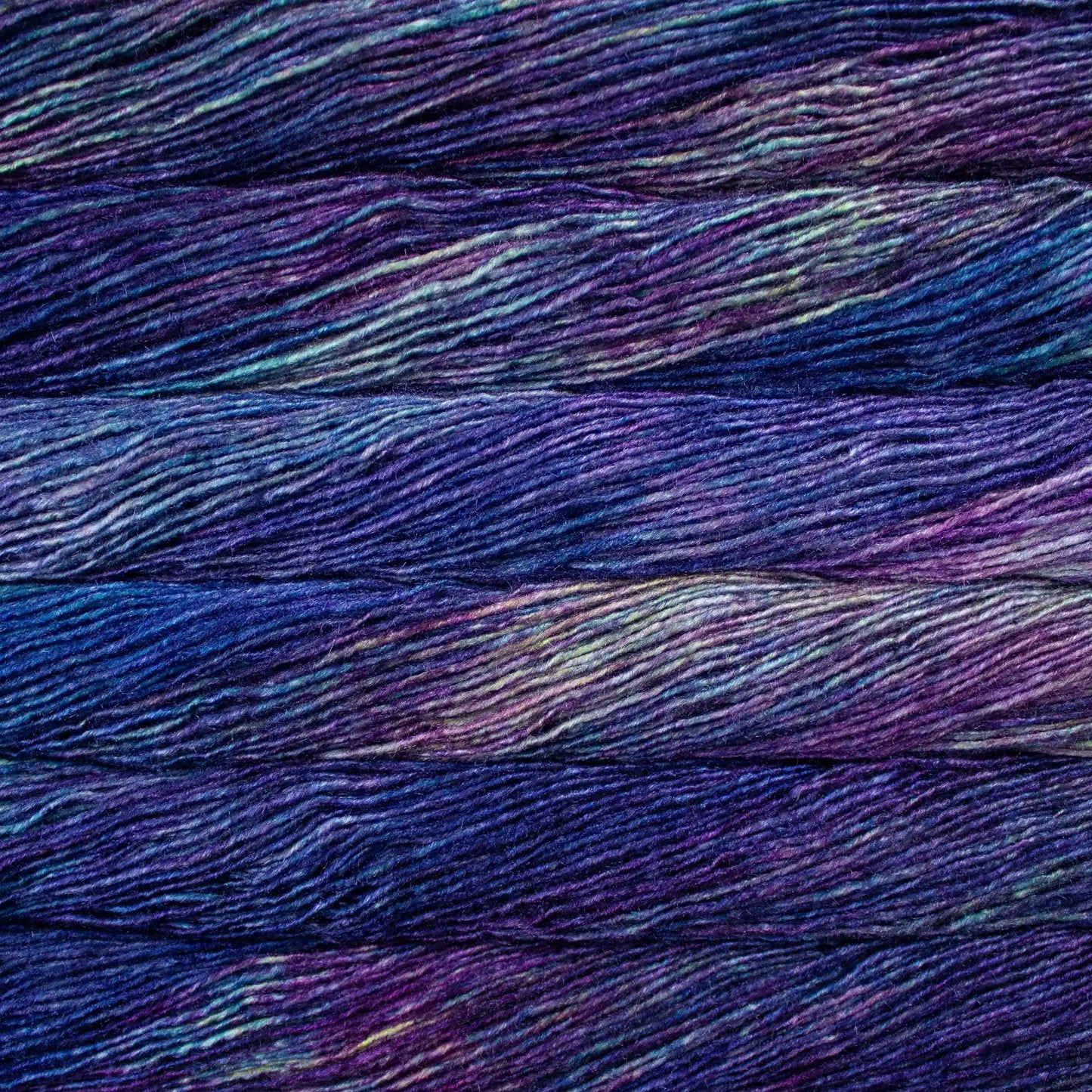 Malabrigo Silky Merino DK Yarn color 723 Indonesia