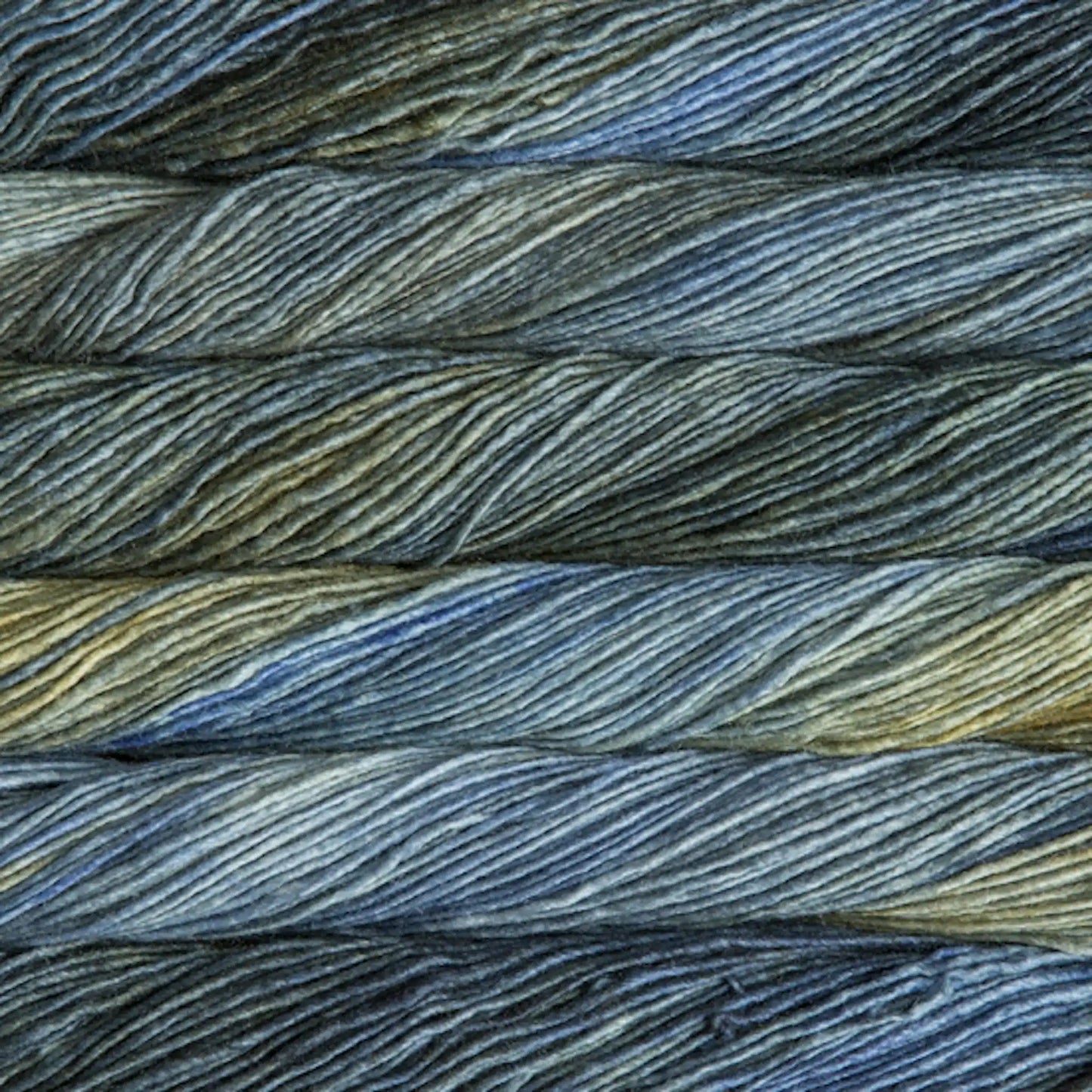 Malabrigo Silky Merino DK Yarn color 879 Chuy