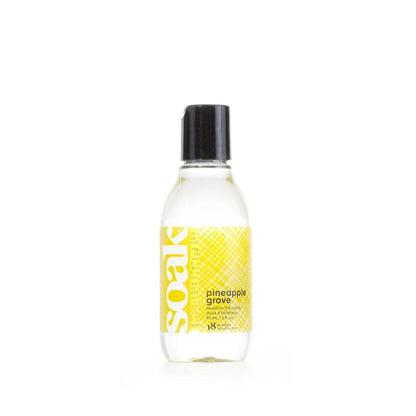 SOAK Wash Bottles - Assorted Sizes