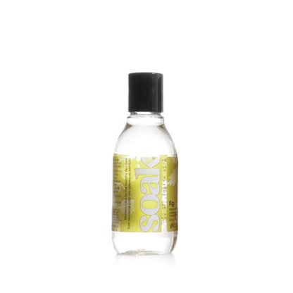 SOAK Wash Bottles - Assorted Sizes
