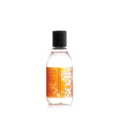 SOAK Wash Bottles - Assorted Sizes