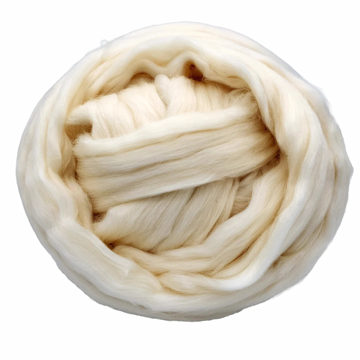 Superwash Merino/Rose/Nylon Blend - Sonera