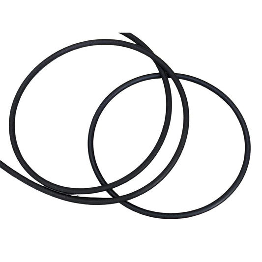SpinOlution Bee drive bands for Queen Bee, King Bee and Worker Bee spinning wheels
