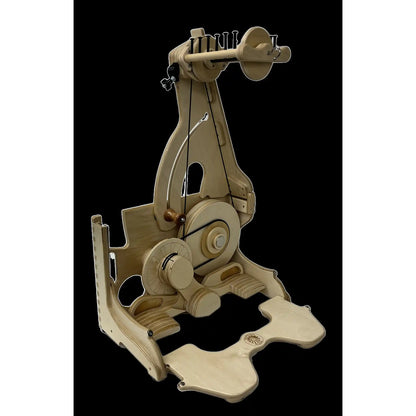 SpinOlution Bee Spinning Wheels