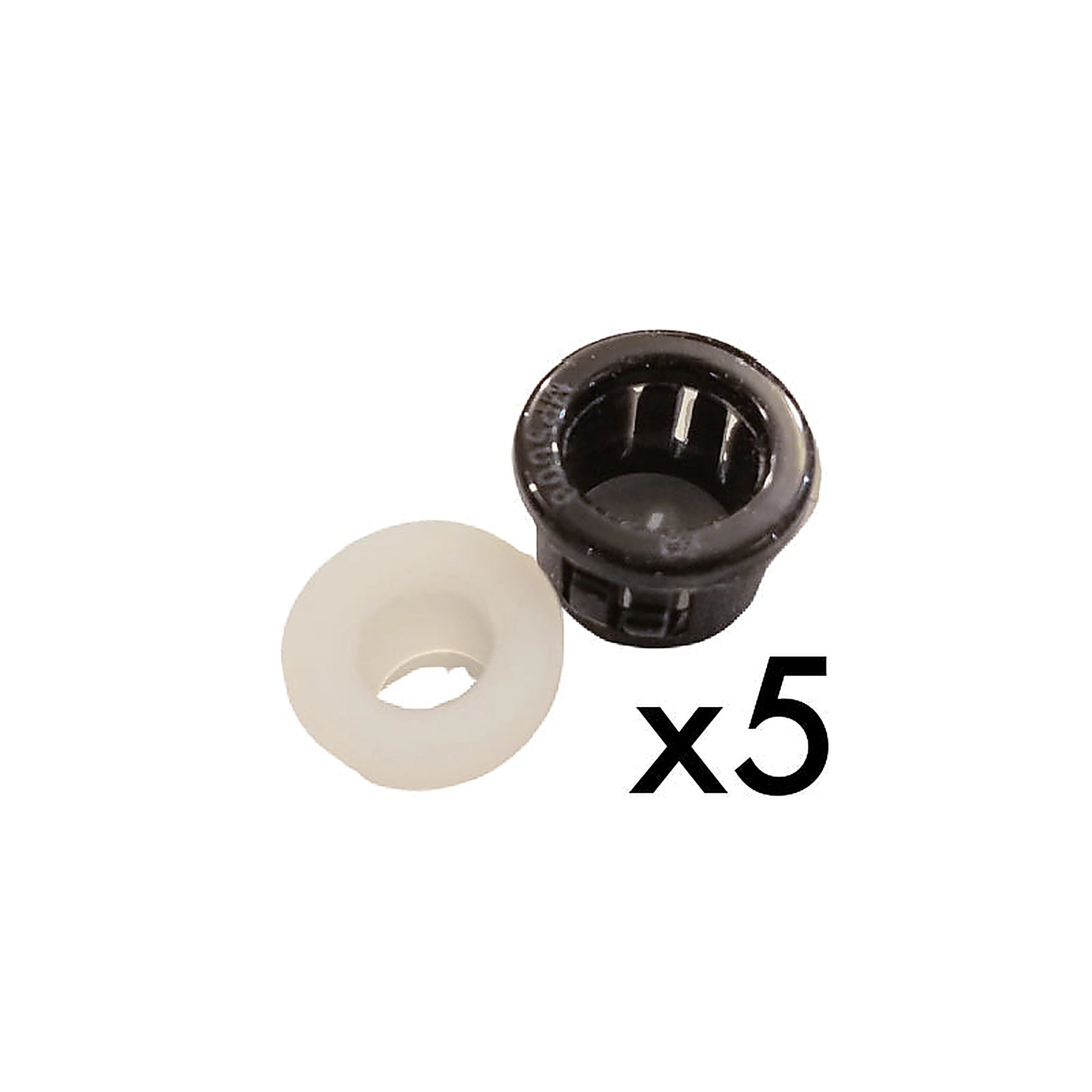 SpinOlution bobbin bushings pack of 5