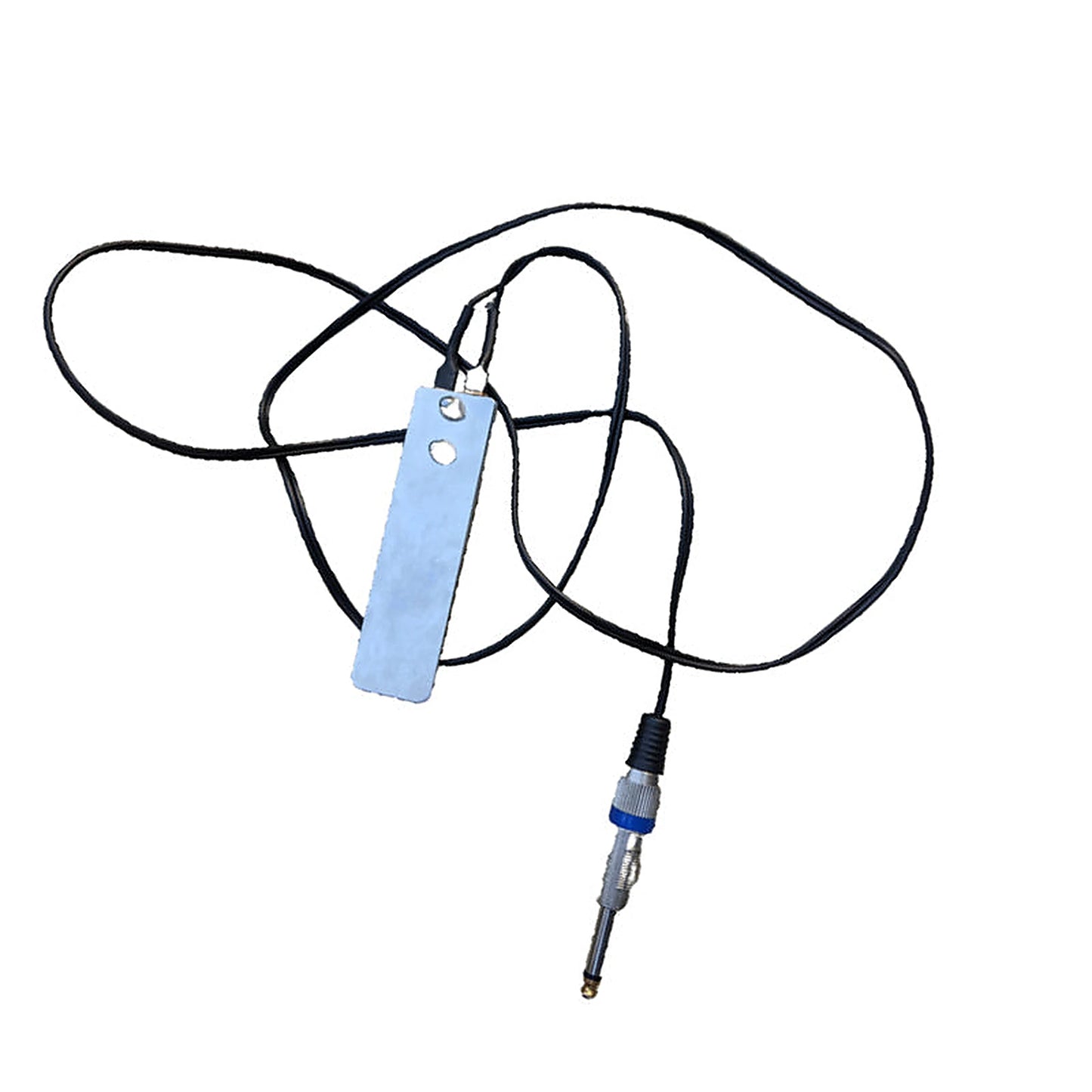 SpinOlution Firefly charger cords foot switch and replacement motor