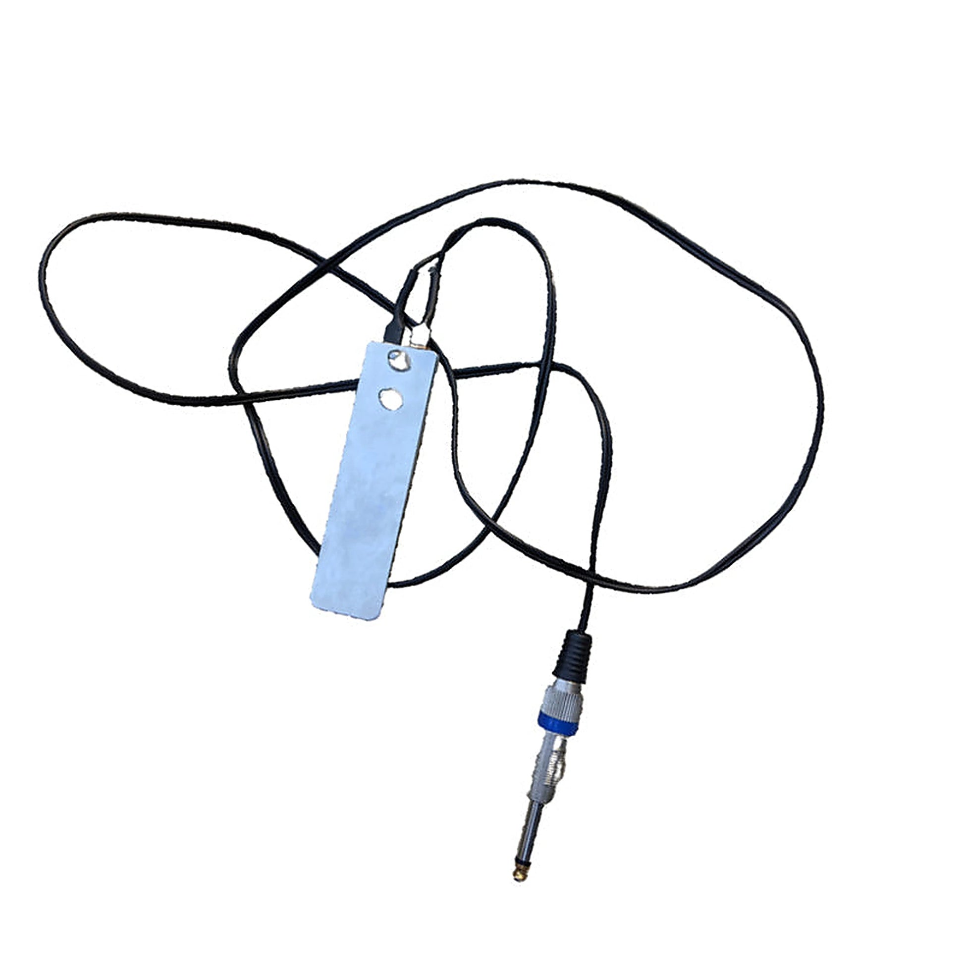 SpinOlution Firefly charger cords foot switch and replacement motor
