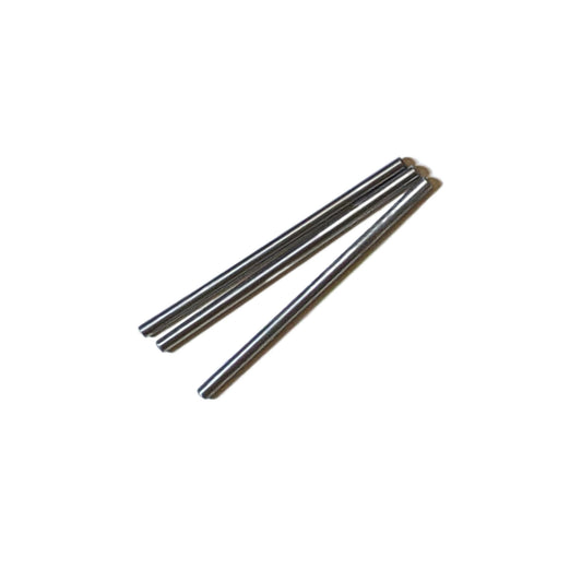 SpinOlution lazy kate rod pack replacement rods