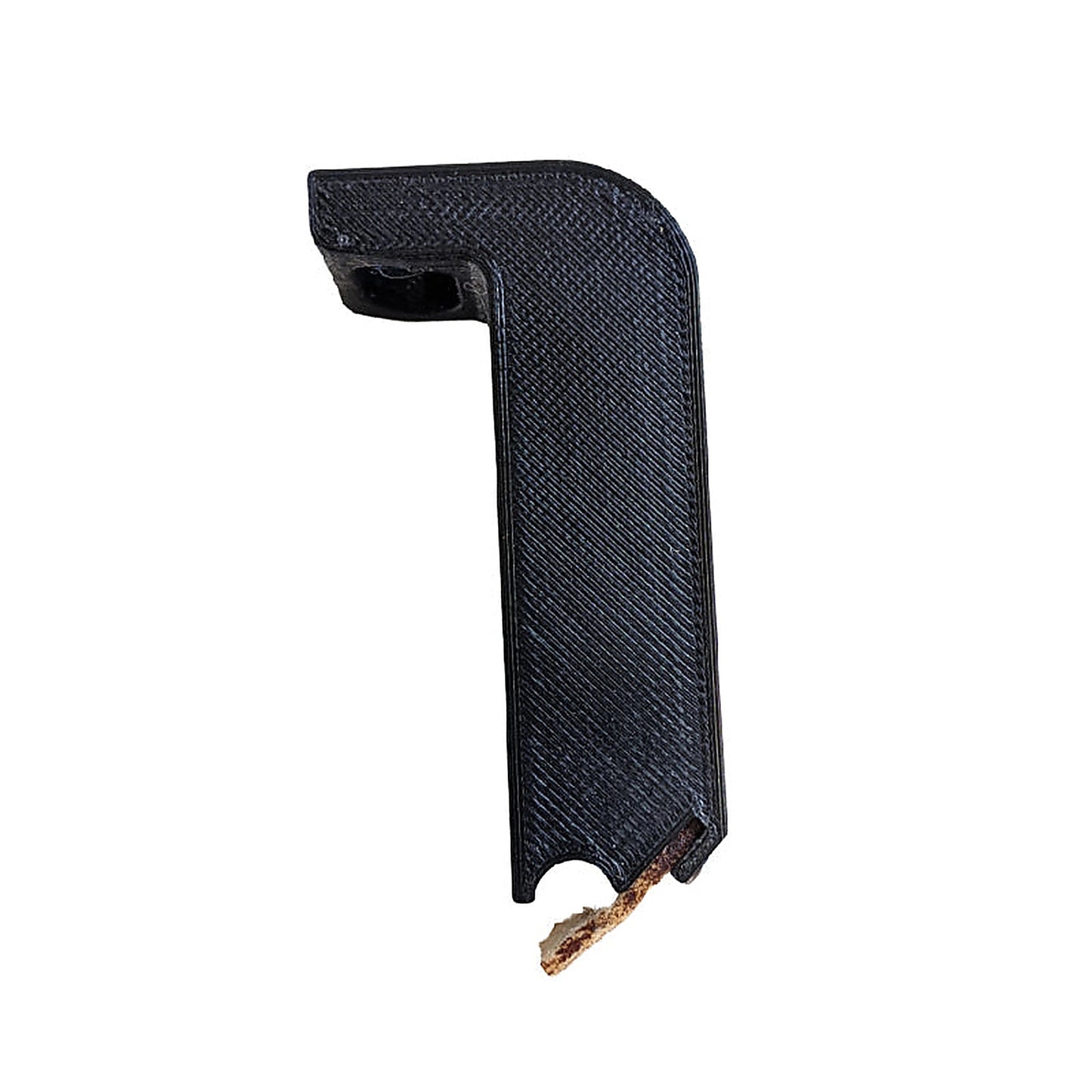 SpinOlution replacement 3D printed tension block for post 2020 wheels
