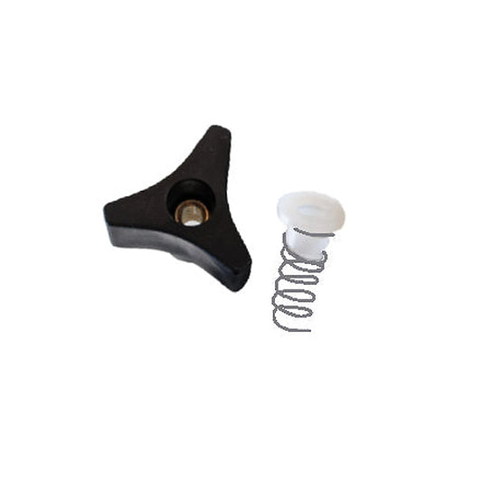 SpinOlution replacement tension hardware set