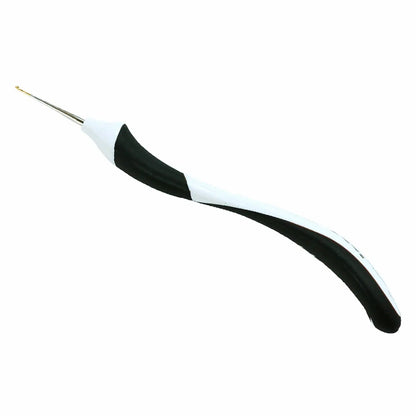 Addi Swing Crochet Hooks