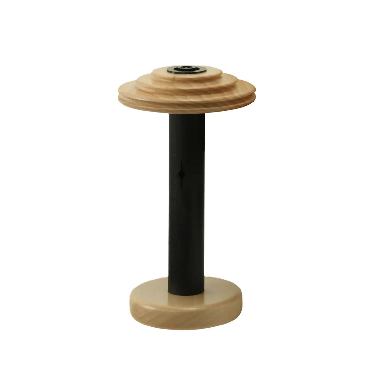 Louet Standard Bobbin for Bobbin Lead (Irish Tension) Wheel
