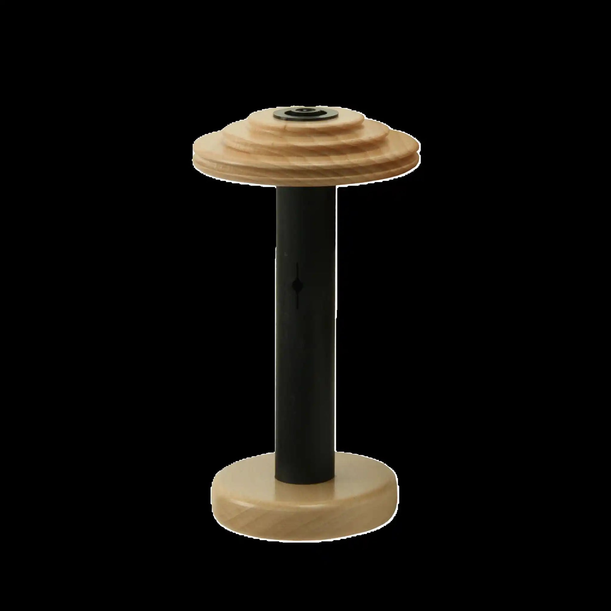 Louet Standard Bobbin for Bobbin Lead (Irish Tension) Wheel
