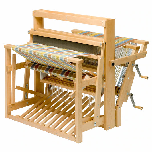 Schacht Standard Floor Loom