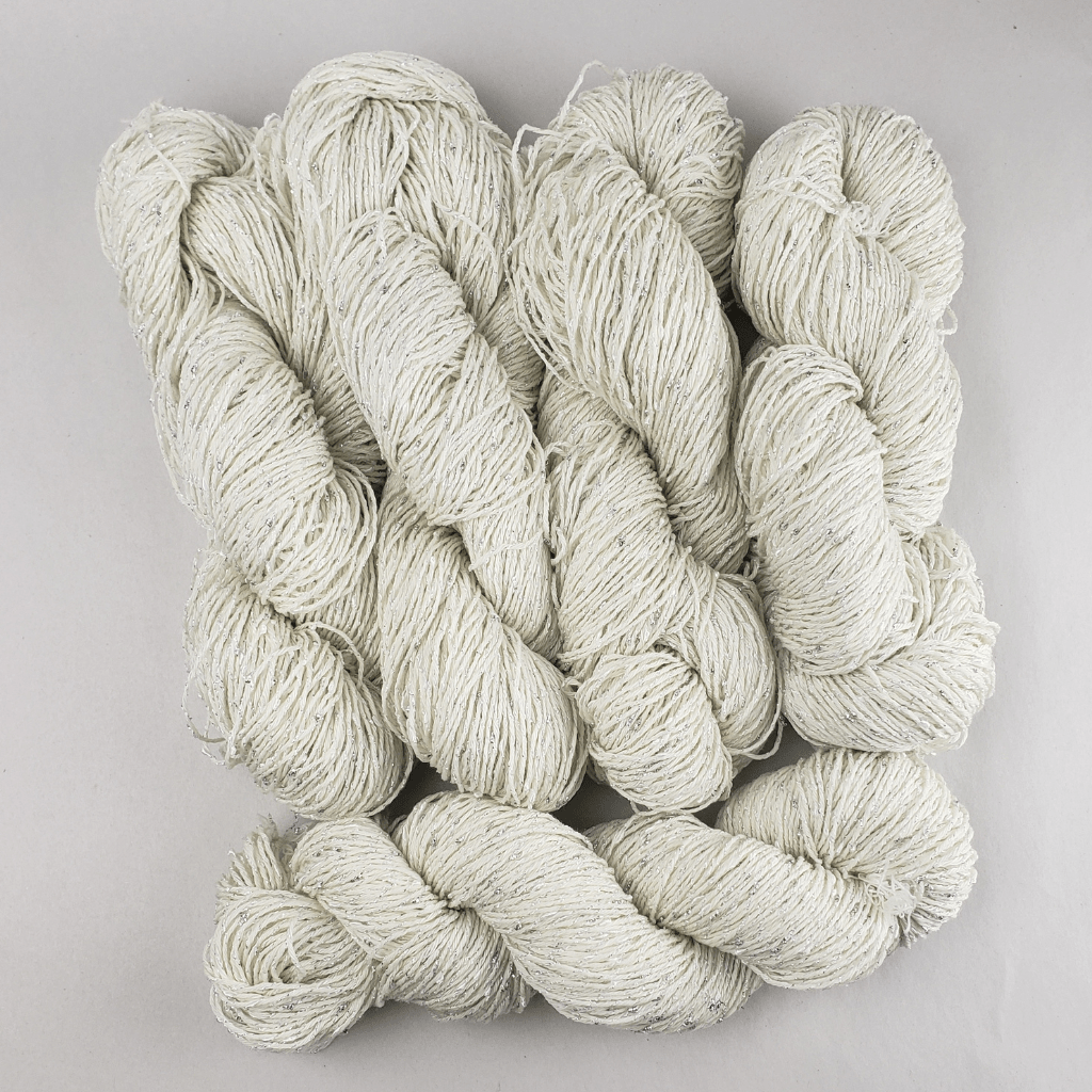Stelline | 4 - ply Fingering - Paradise Fibers