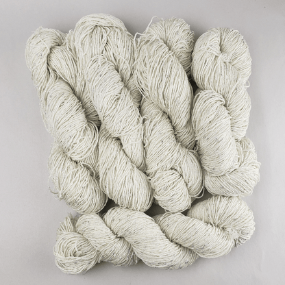 Stelline | 4 - ply Fingering - Paradise Fibers
