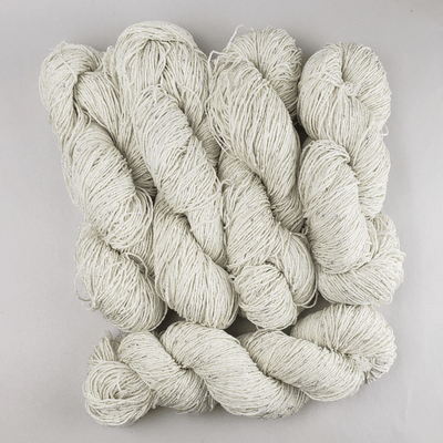 Pack of 5 Skeins
