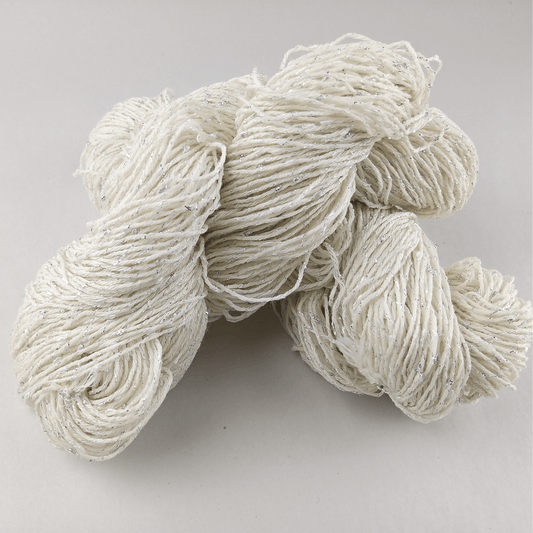 Stelline | 4 - ply Fingering - Paradise Fibers
