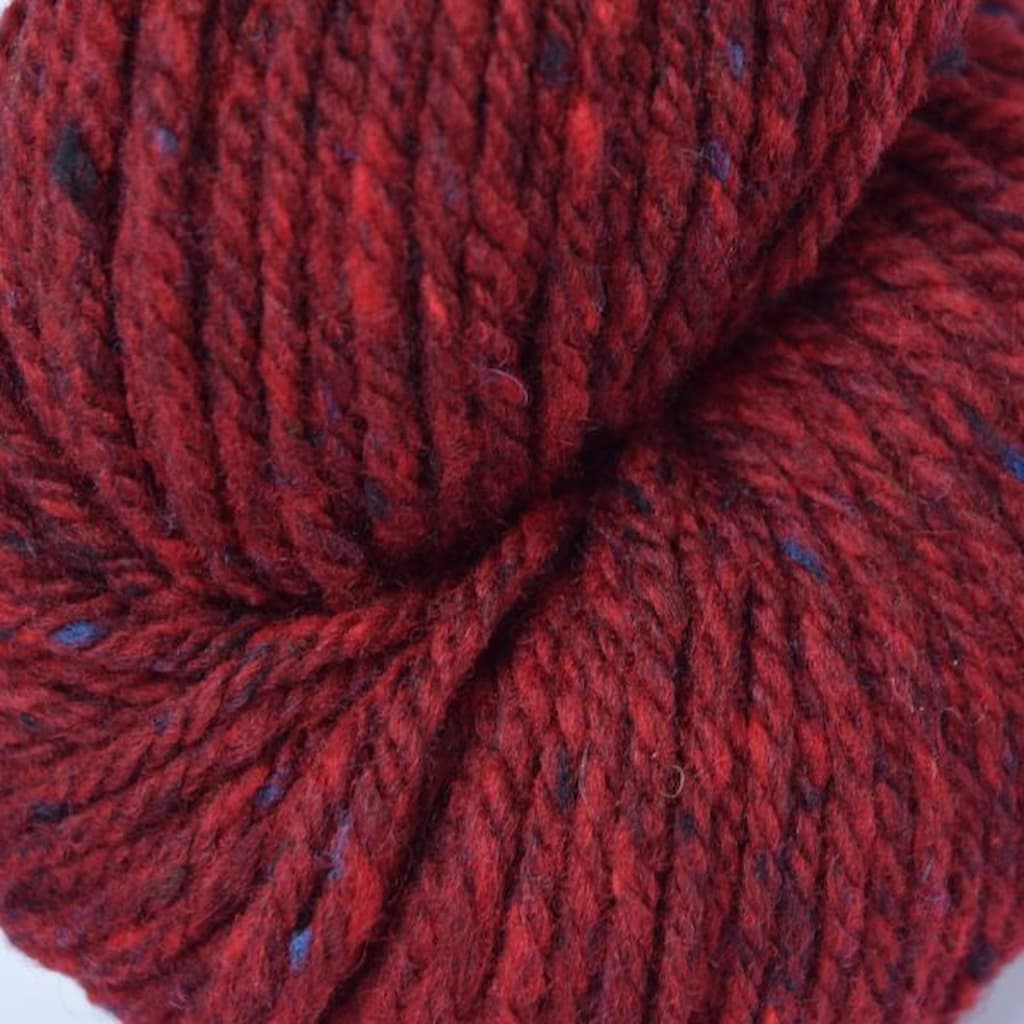 Studio Donegal | Soft Chunky Yarn - Paradise Fibers