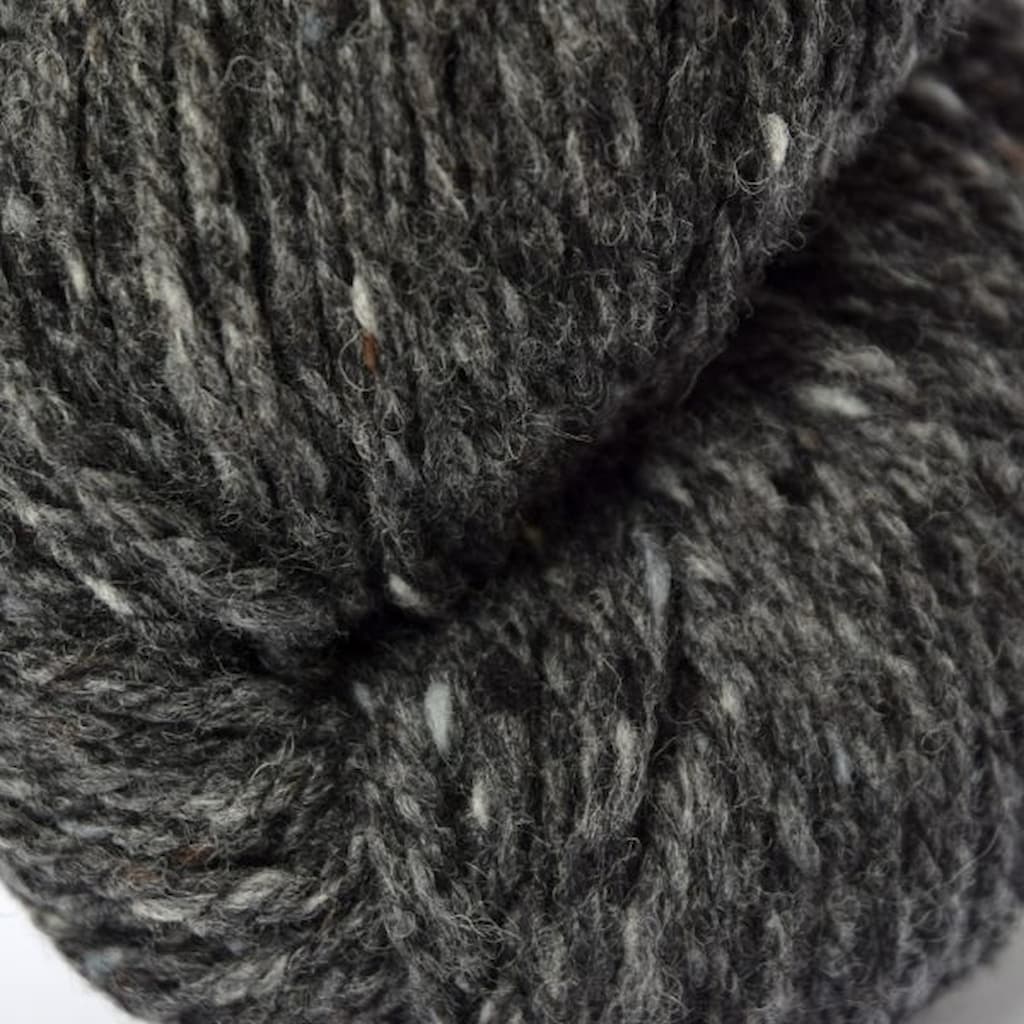 Studio Donegal | Soft Chunky Yarn - Paradise Fibers