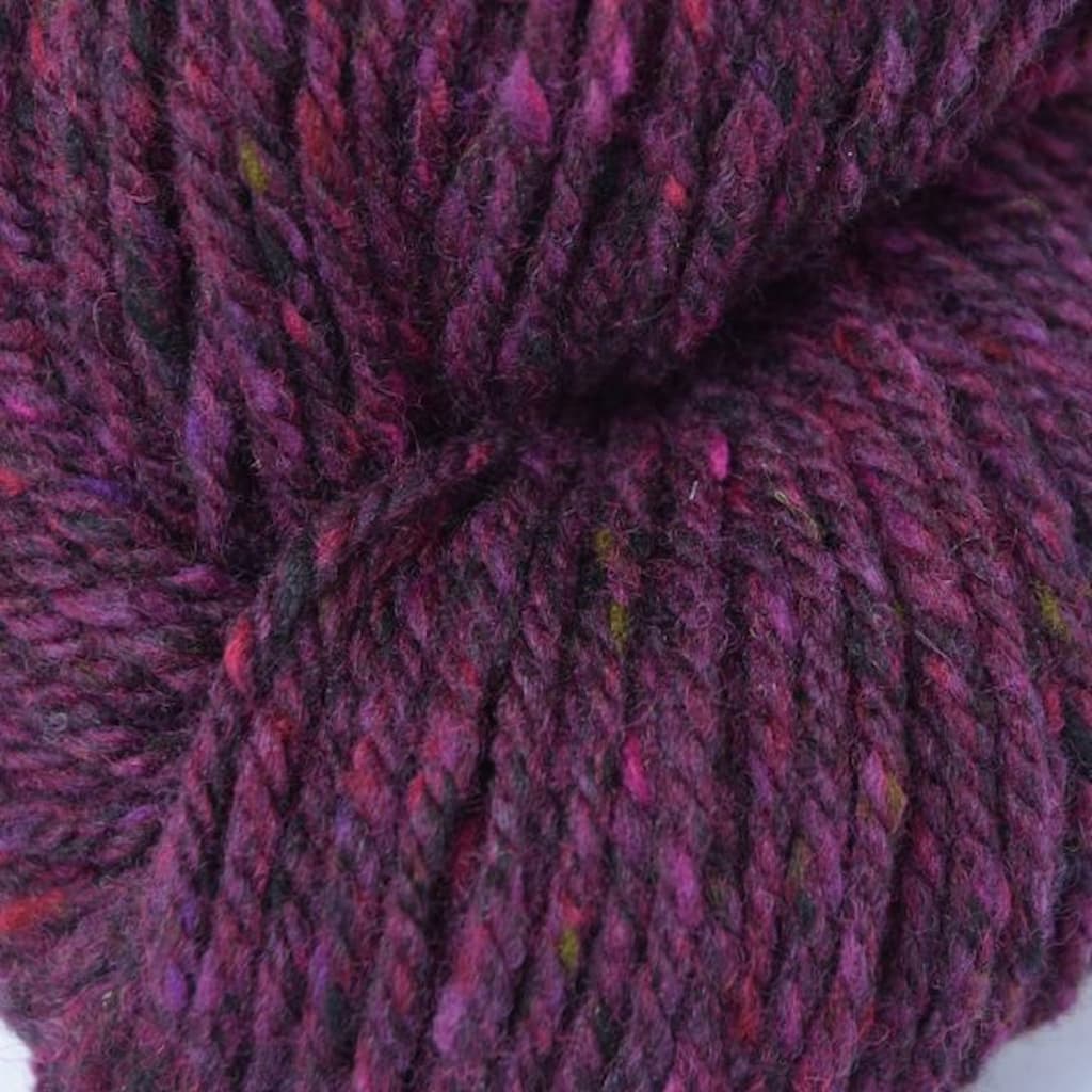 Studio Donegal | Soft Chunky Yarn - Paradise Fibers