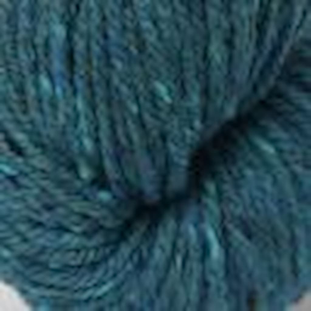 Studio Donegal | Soft Chunky Yarn - Paradise Fibers