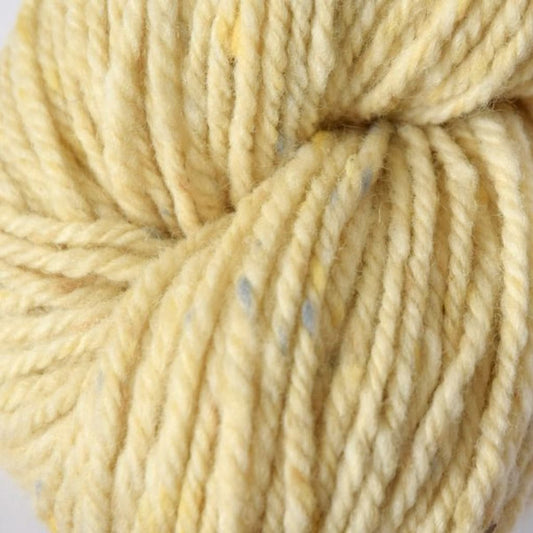 Studio Donegal | Soft Chunky Yarn - Paradise Fibers