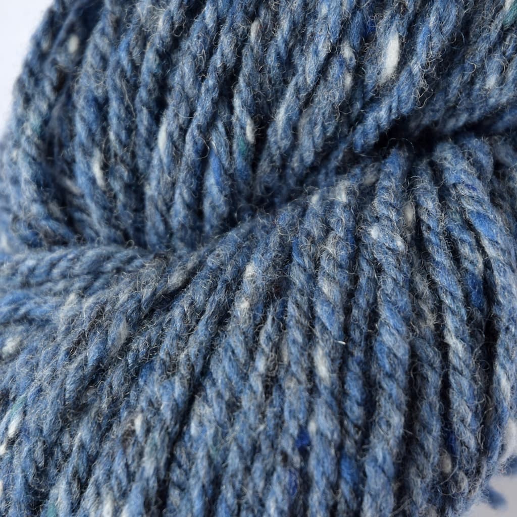 Studio Donegal | Soft Chunky Yarn - Paradise Fibers