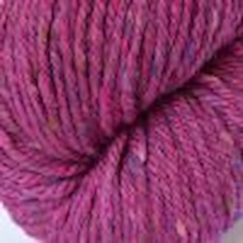 Studio Donegal | Soft Chunky Yarn - Paradise Fibers