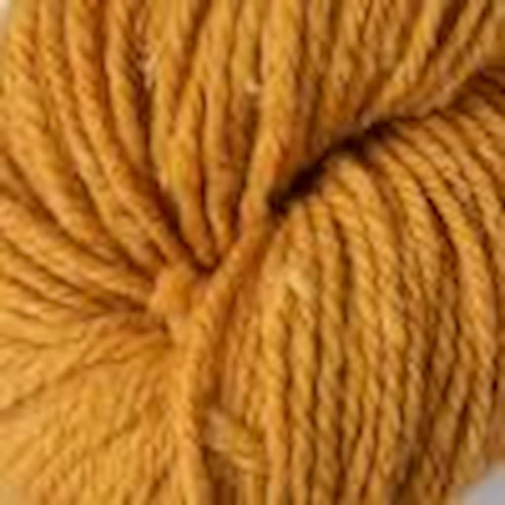 Studio Donegal | Soft Chunky Yarn - Paradise Fibers