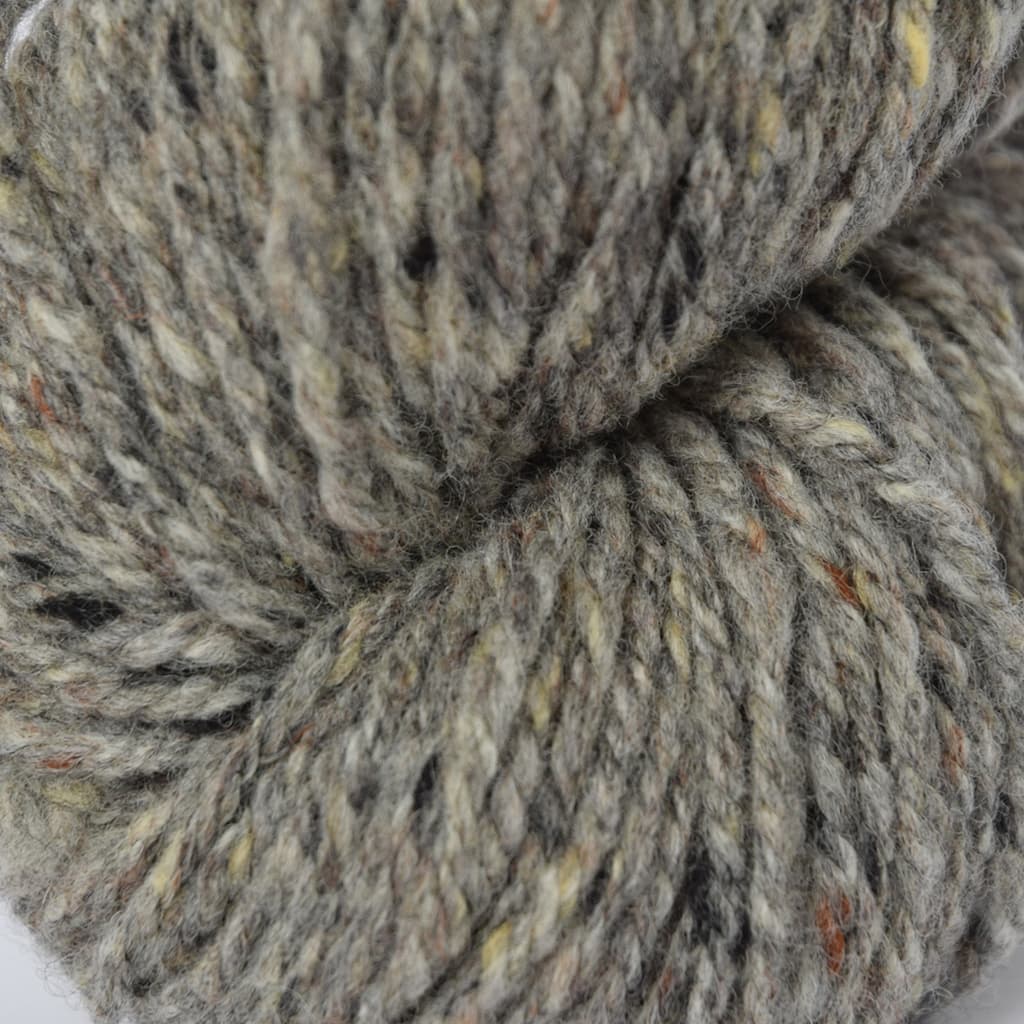 Studio Donegal | Soft Chunky Yarn - Paradise Fibers