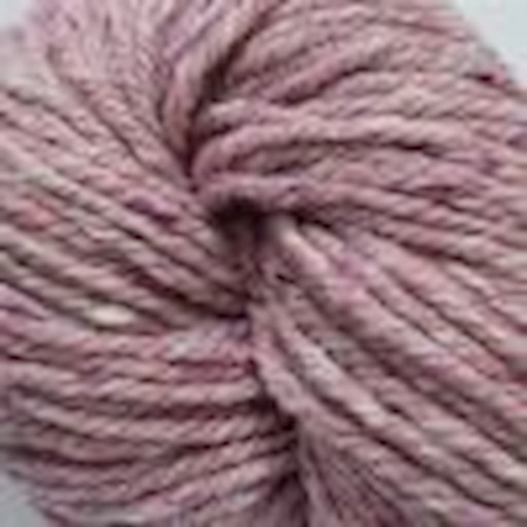 Studio Donegal | Soft Chunky Yarn - Paradise Fibers