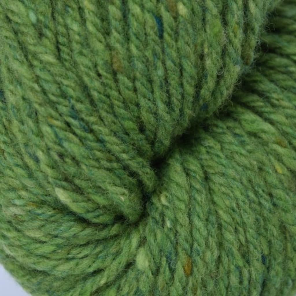 Studio Donegal | Soft Chunky Yarn - Paradise Fibers