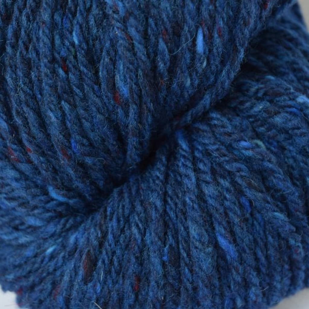 Studio Donegal | Soft Chunky Yarn - Paradise Fibers