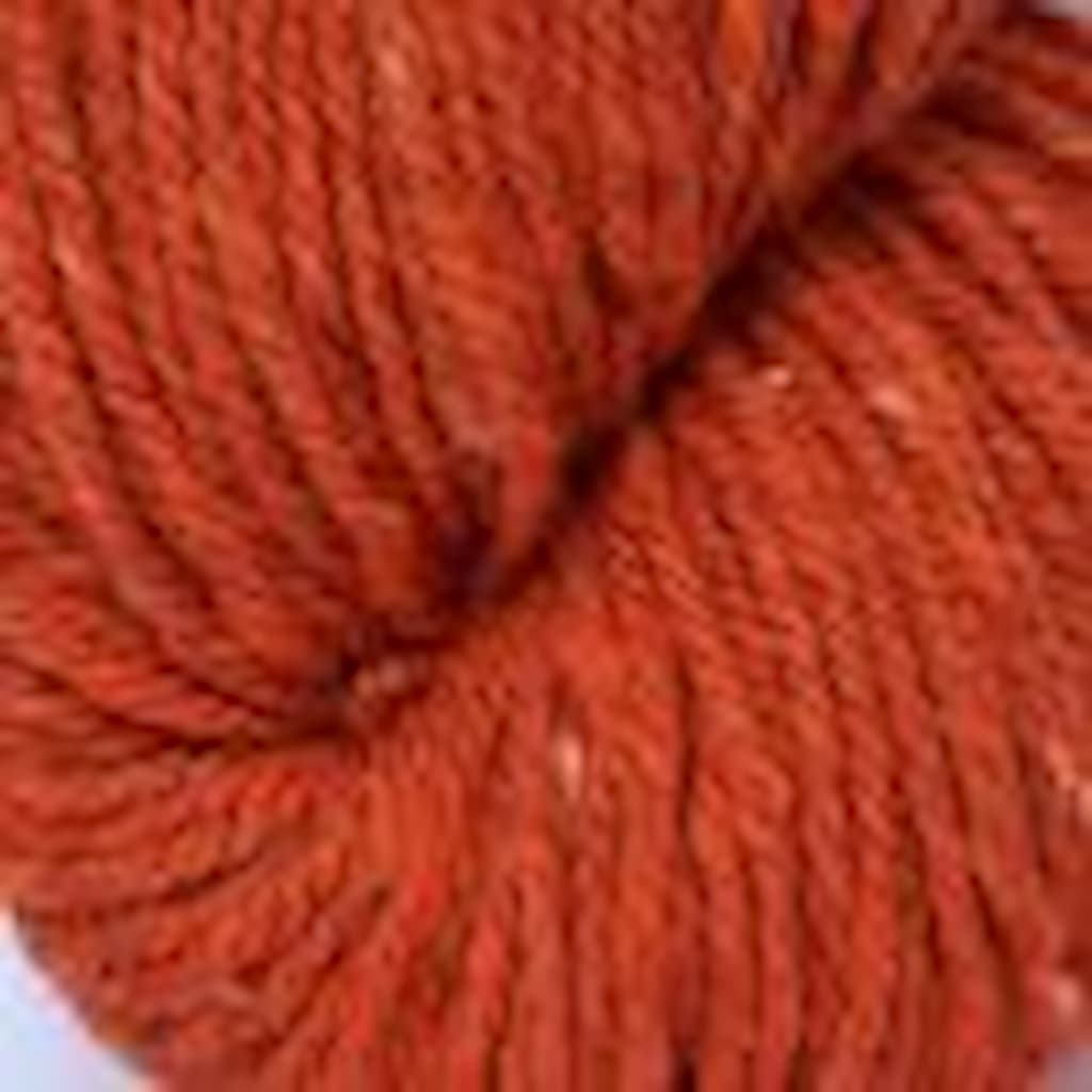 Studio Donegal | Soft Chunky Yarn - Paradise Fibers