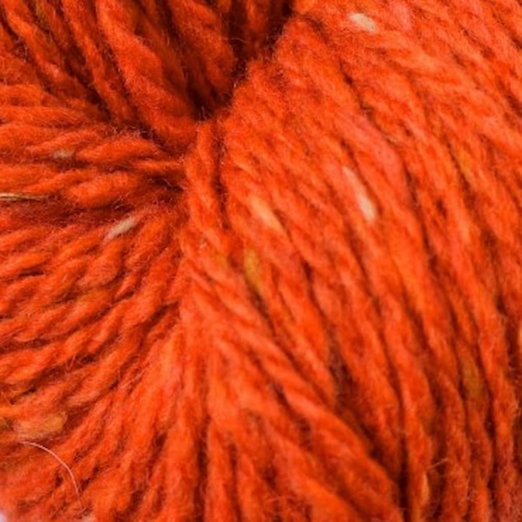 Studio Donegal | Soft Donegal Yarn - Paradise Fibers